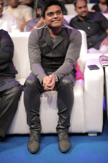 Gayakudu-Movie-Audio-Release